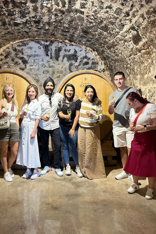 champagne-cellar-experience-explore-our-historic-cellars