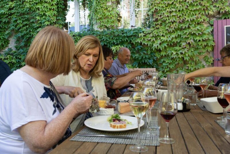 champagne-champagne-tasting-class-with-lunch