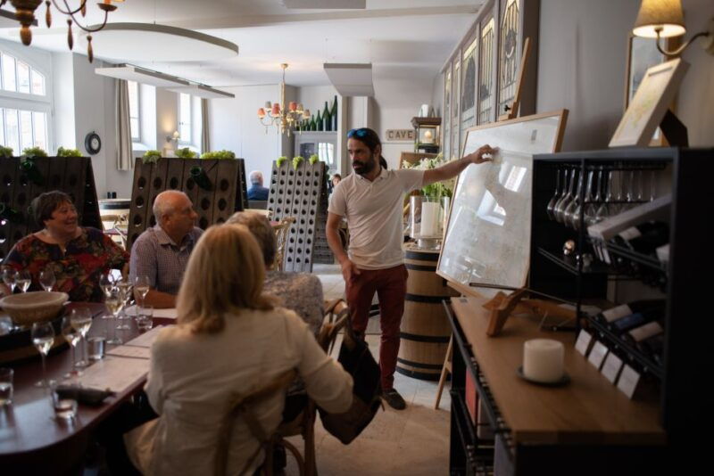 champagne-champagne-tasting-class-with-lunch