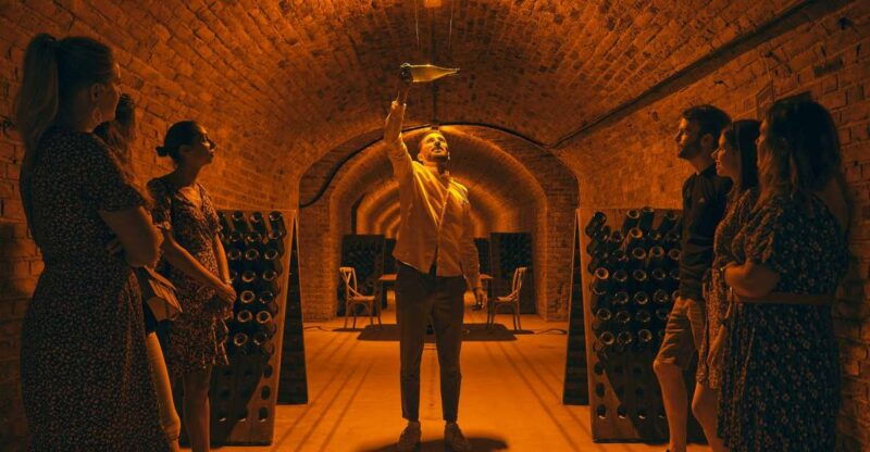 champagne-champagne-tasting-class-with-lunch