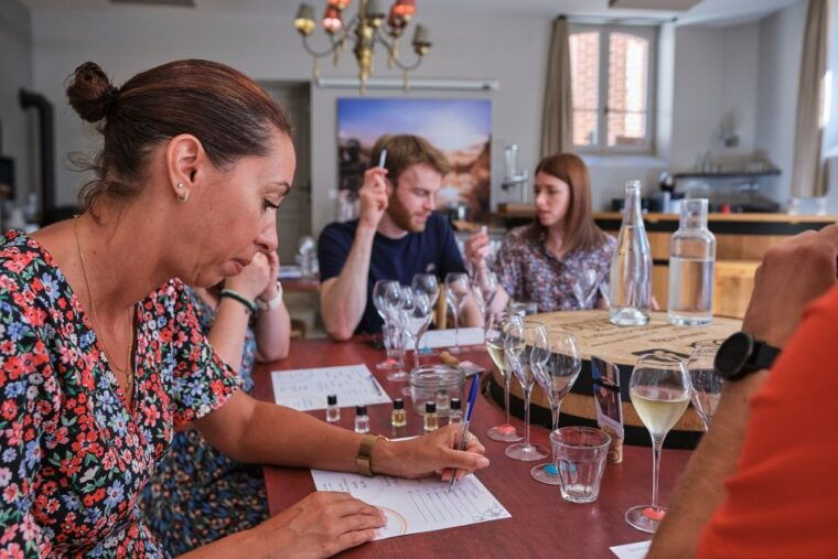 champagne-champagne-tasting-class-with-lunch
