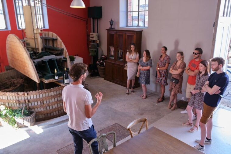 champagne-champagne-tasting-class-with-lunch