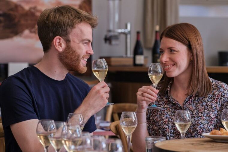 champagne-champagne-tasting-class-with-lunch