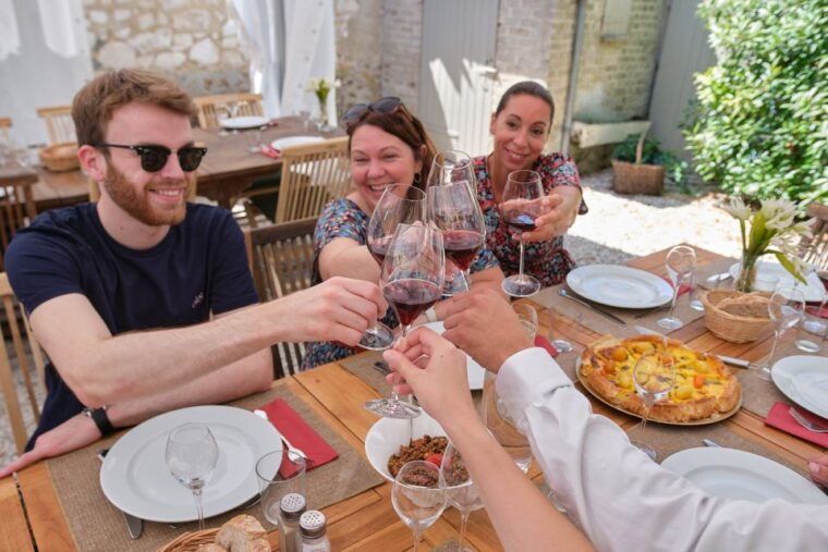 champagne-champagne-tasting-class-with-lunch