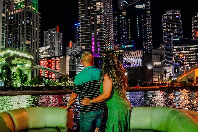 champagne-city-lights-boat-tour