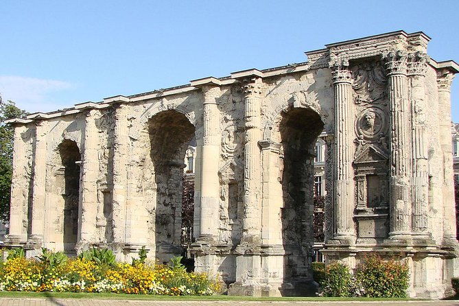 champagne-day-tour-with-reims-cellars-visit-champagne-tasting-from-paris-2