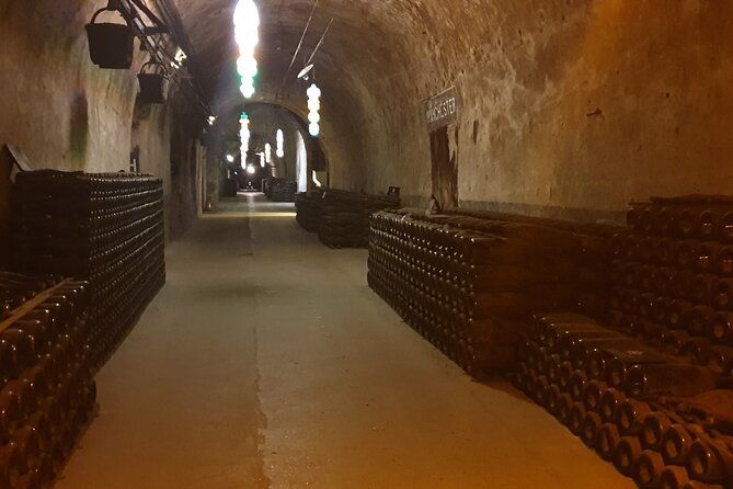 champagne-day-tour-with-veuve-clicquot