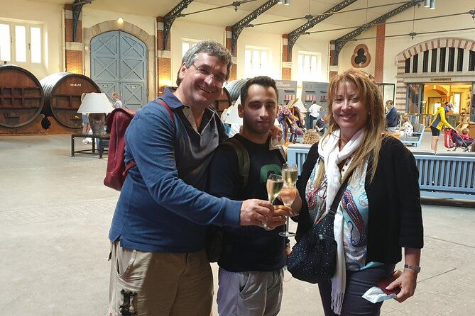 champagne-day-tour-with-veuve-clicquot