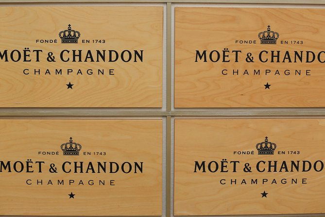champagne-day-trip-with-6-tastings-reims-and-winery-from-paris