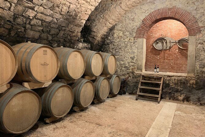 champagne-experience-at-a-boutique-winery