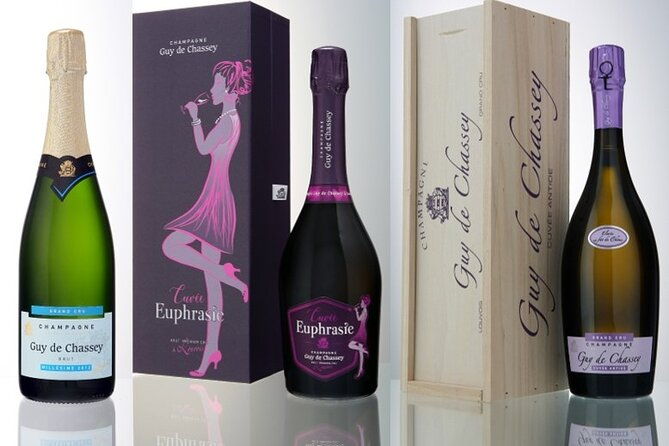 champagne-guy-de-chassey-premium-tour-and-tasting