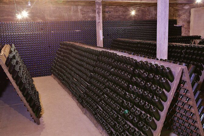 champagne-guy-de-chassey-traditional-tour-tasting