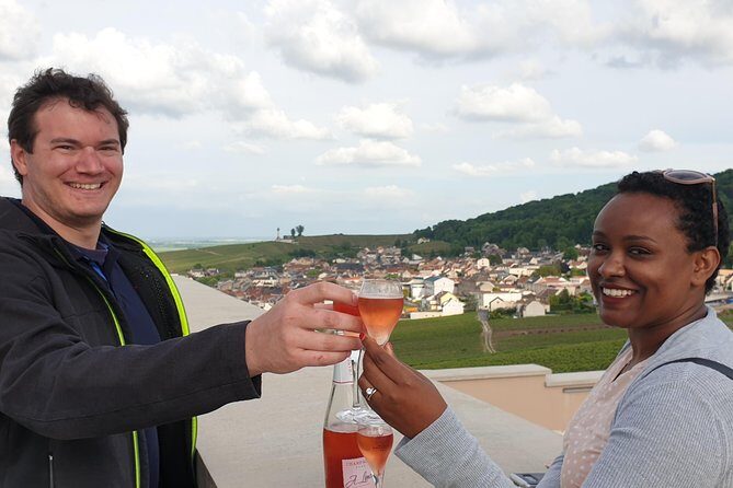 Champagne half-day tour - Final Thoughts: Is It Worth It?