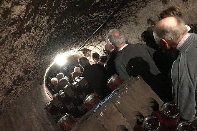 champagne-lamiable-traditional-tour-tasting