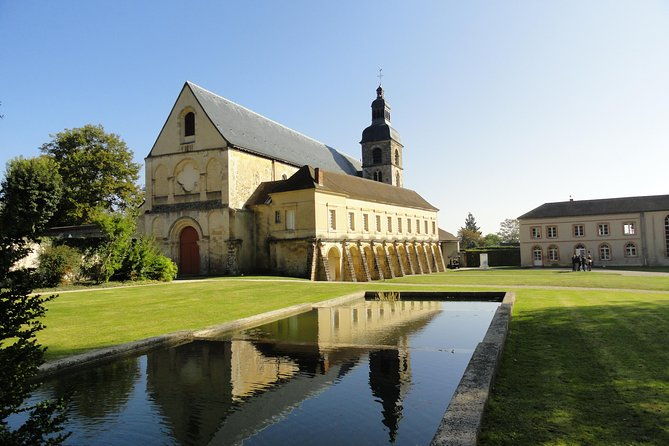 champagne-loire-valley-small-group-double-wine-day-tours