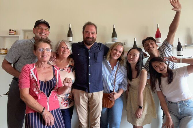 champagne-loire-valley-small-group-double-wine-day-tours