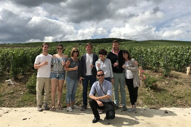 champagne-moet-and-chandon-private-tour-with-tastings-from-reims-or-epernay