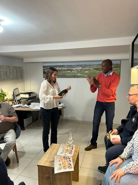 champagne-munoz-bruneau-half-day-visit-and-tasting-2