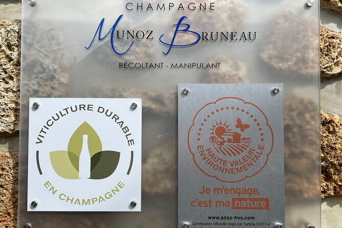 champagne-munoz-bruneau-half-day-visit-and-tasting