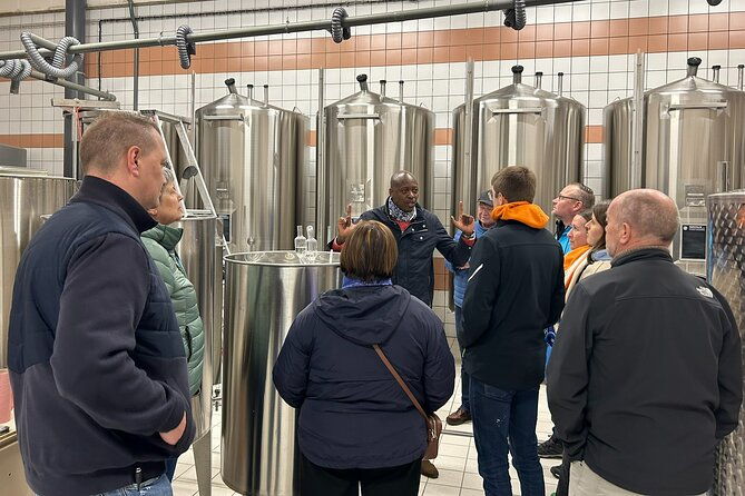 champagne-munoz-bruneau-half-day-visit-and-tasting