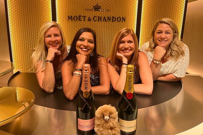 champagne-private-guided-full-day-trip-moet-veuve-clicquot
