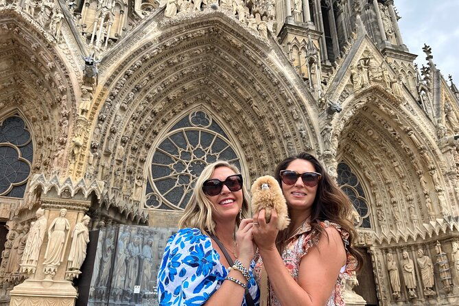 champagne-private-guided-full-day-trip-moet-veuve-clicquot