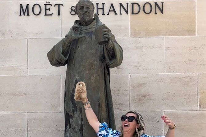 champagne-private-guided-full-day-trip-moet-veuve-clicquot