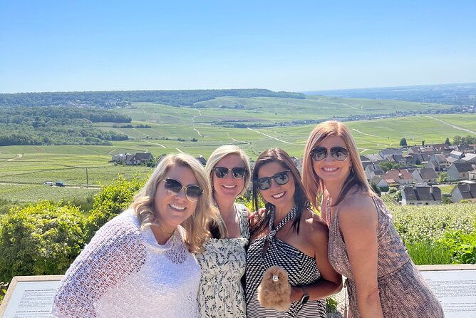 champagne-private-guided-full-day-trip-moet-veuve-clicquot