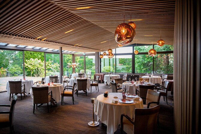 champagne-private-vip-wine-day-trip-with-michelin-lunch-3