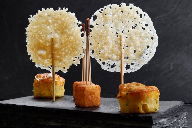 champagne-private-vip-wine-day-trip-with-michelin-lunch-4