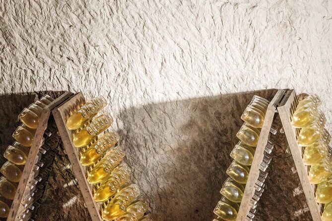 champagne-private-vip-wine-day-trip-with-michelin-lunch-4