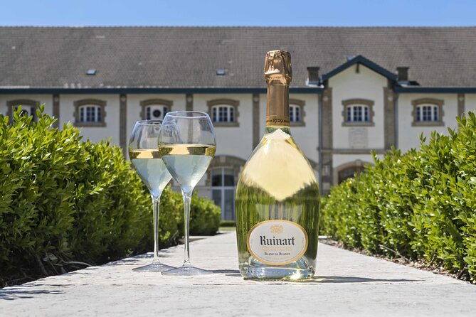 champagne-private-vip-wine-day-trip-with-michelin-lunch