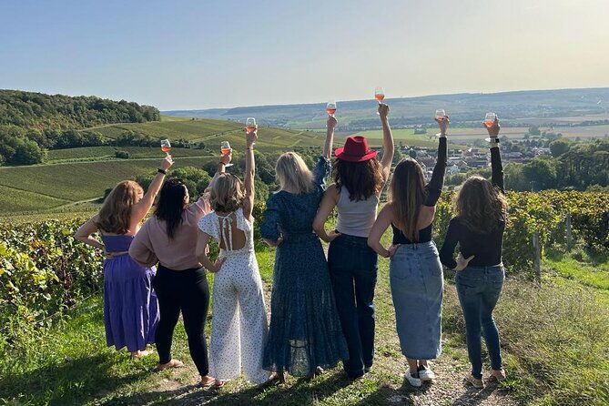 champagne-private-wine-day-trip-with-lunch-and-wine-tastings-2