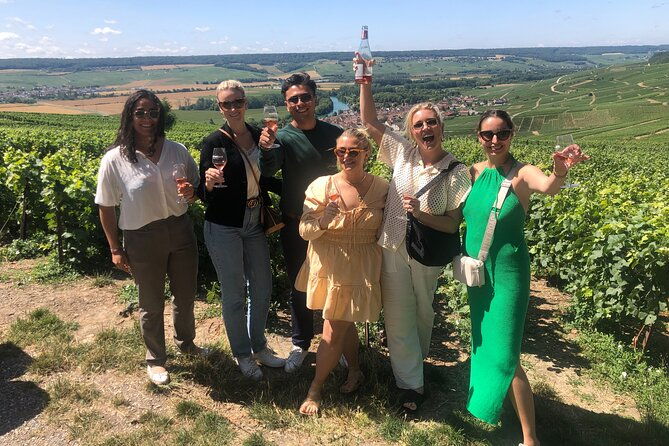 champagne-private-wine-day-trip-with-lunch-and-wine-tastings-2