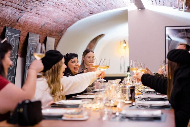 champagne-private-wine-day-trip-with-lunch-and-wine-tastings