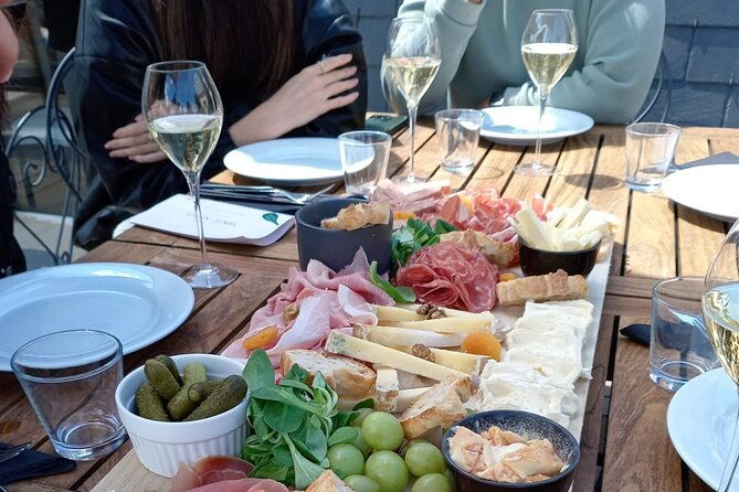 champagne-private-wine-day-trip-with-lunch-and-wine-tastings