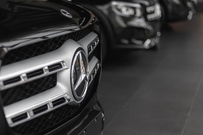 champagne-region-excursion-from-paris-with-private-driver