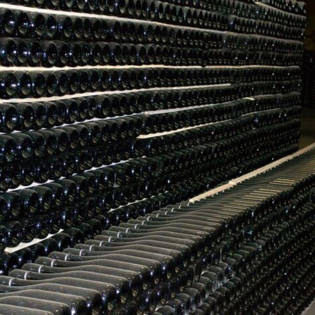 champagne-region-from-paris-reims-and-champagne-tasting