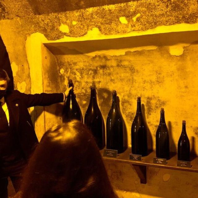 champagne-region-from-paris-reims-and-champagne-tasting