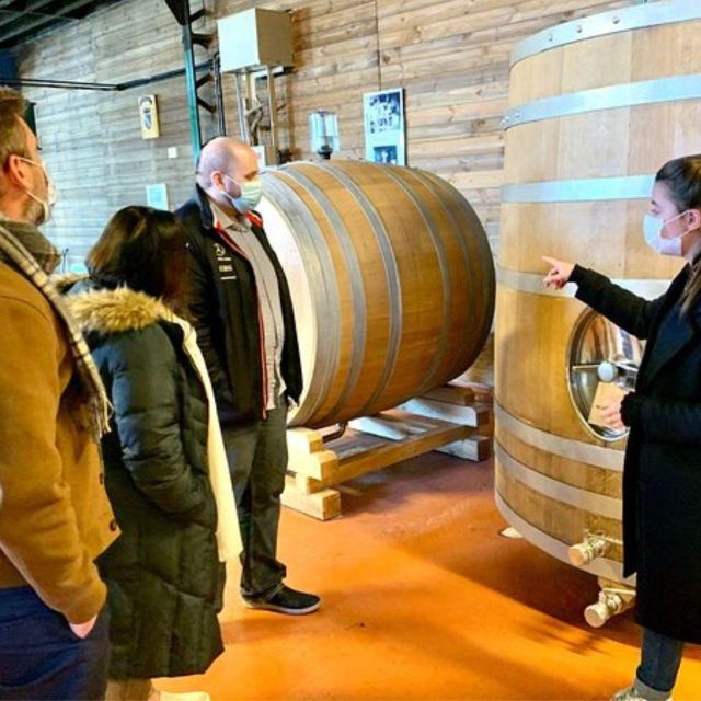 champagne-region-from-paris-reims-and-champagne-tasting