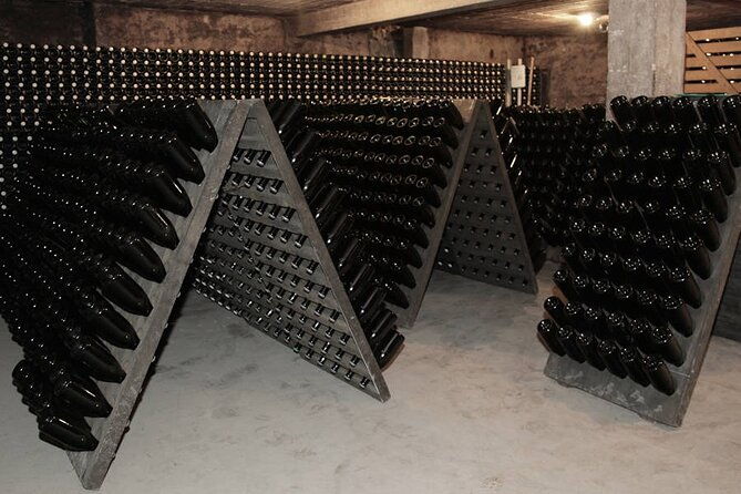 champagne-reims-private-tour-from-paris-by-minivan