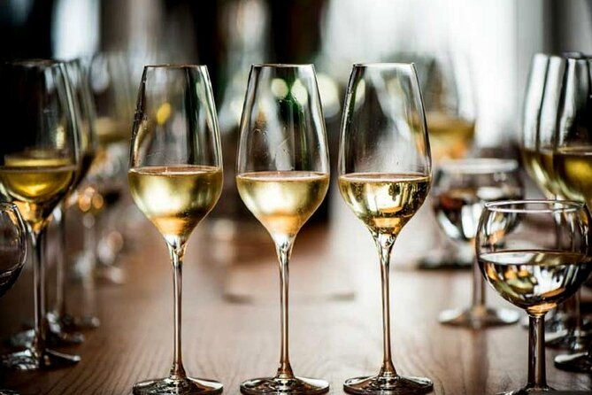 champagne-reims-private-tour-from-paris-by-minivan