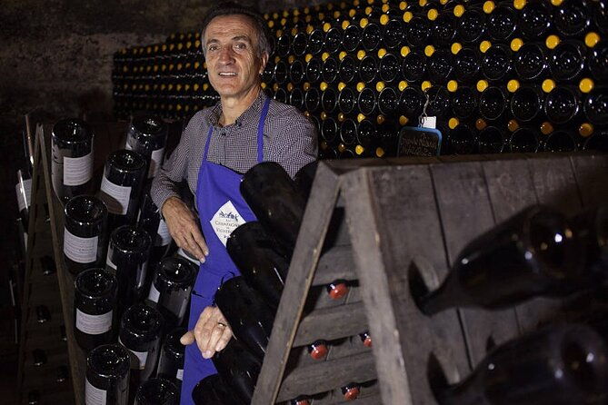 champagne-reims-private-tour-from-paris-by-minivan