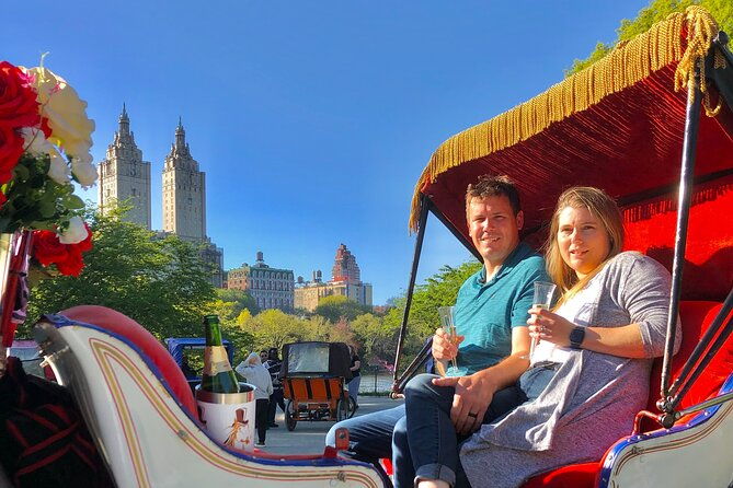 champagne-ride-central-park-with-photos-50-min-skip-the-line
