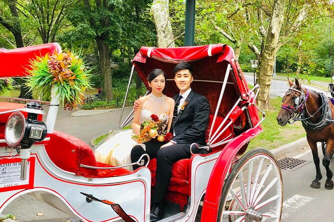 champagne-ride-central-park-with-photos-50-min-skip-the-line