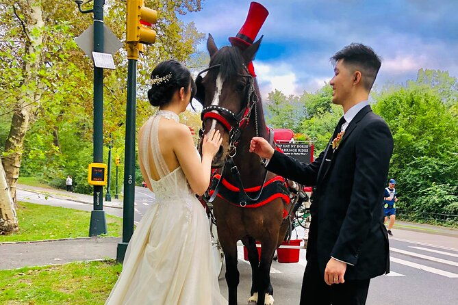 champagne-ride-central-park-with-photos-50-min-skip-the-line