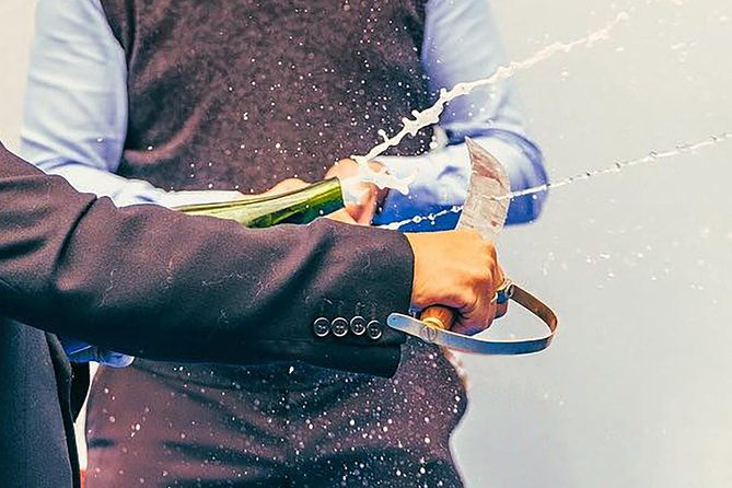 champagne-sabrage-tasting-champagne-pierre-laurent