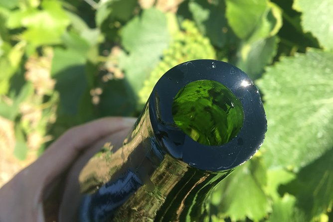 champagne-sabrage-tasting-champagne-pierre-laurent