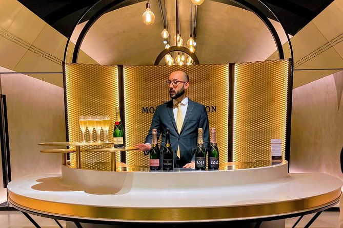 champagne-small-group-day-trip-with-wine-tastings-and-lunch