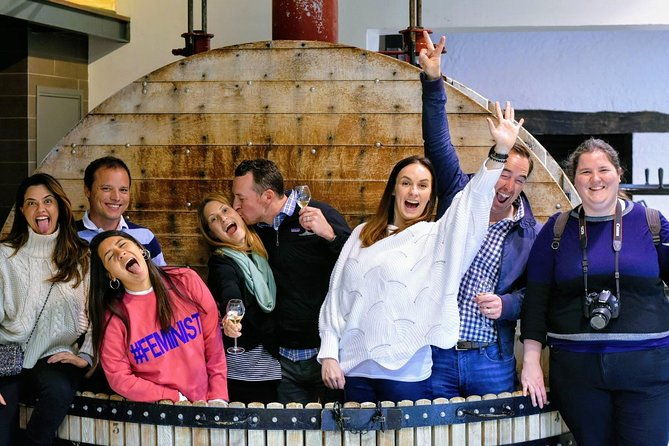 champagne-small-group-day-trip-with-wine-tastings-and-lunch